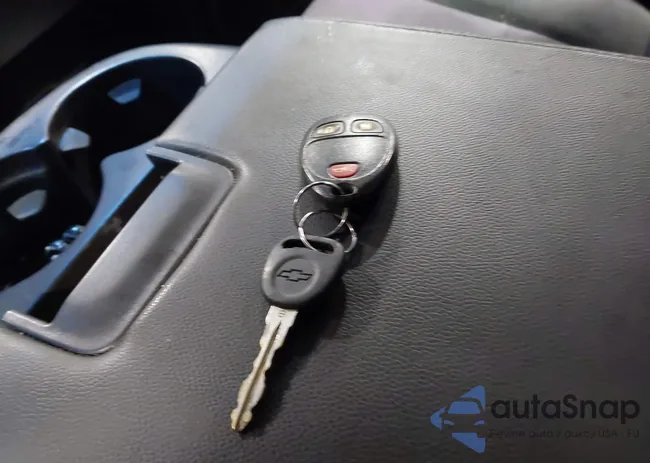 2GCEK23C291139484: 43383953