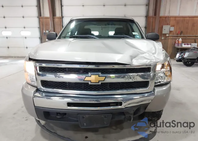 2GCEK23C291139484: 43383953