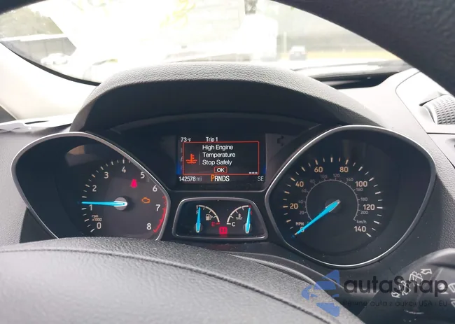 1FMCU9GD7HUB90166: 43383957