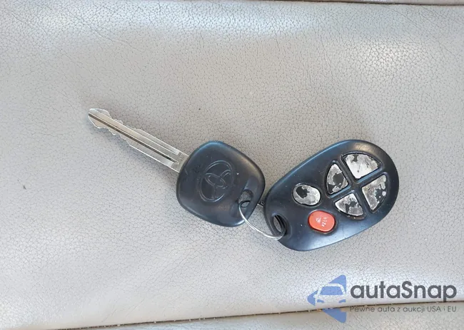 5TDDK3DC9CS048289: 43383961