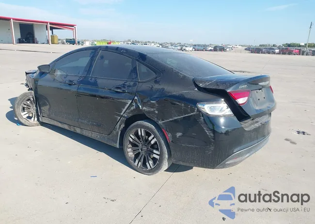 1C3CCCFB2HN508200: 43383962