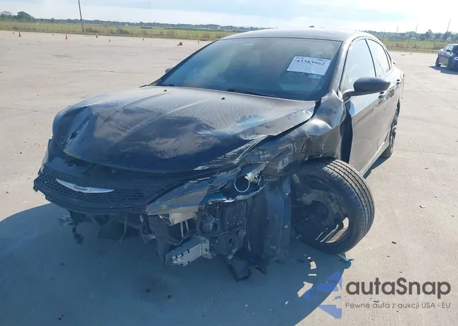 1C3CCCFB2HN508200: 43383962