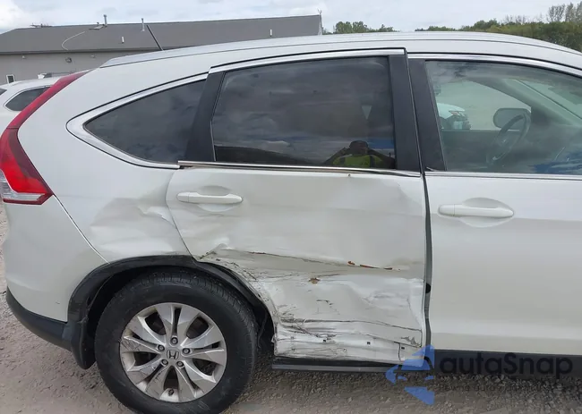 5J6RM4H71EL058140: 43383966