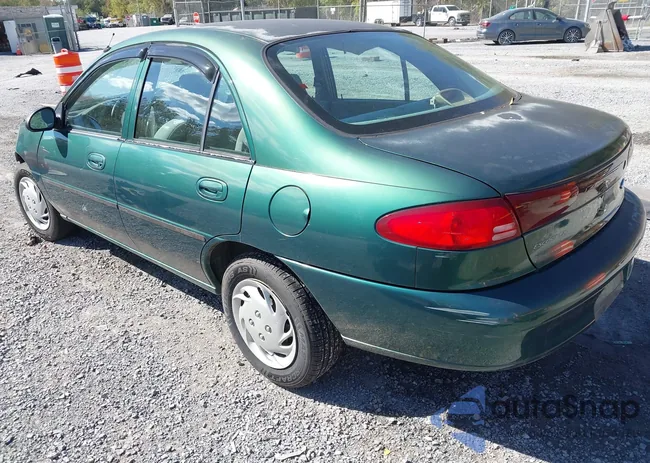 1FAFP10P9XW186384: 43383968