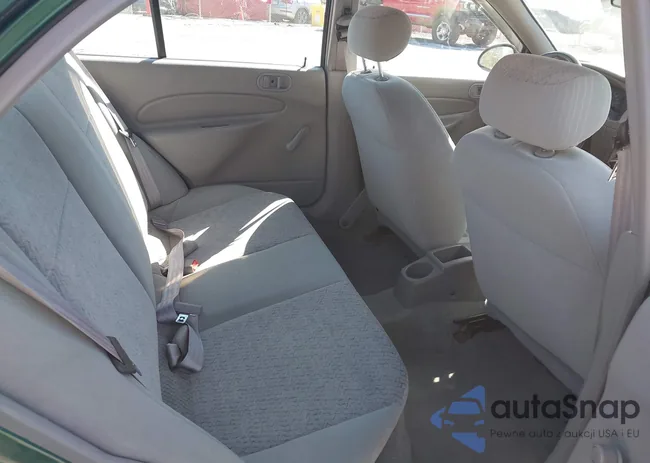 1FAFP10P9XW186384: 43383968