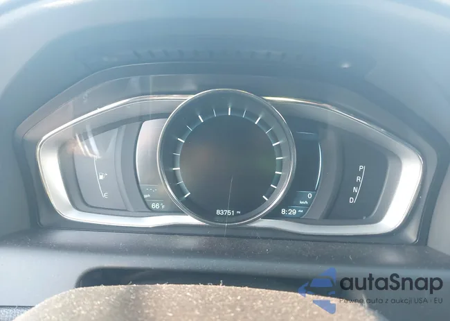 YV4902DZXE2533381: 43383969