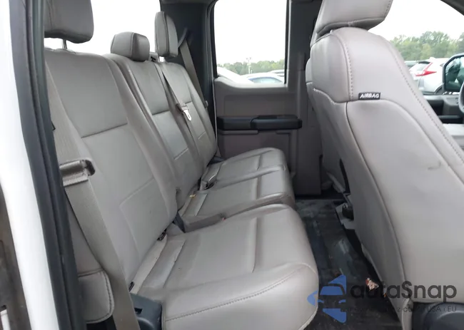 1FTFX1EF0HFB35478: 43383976