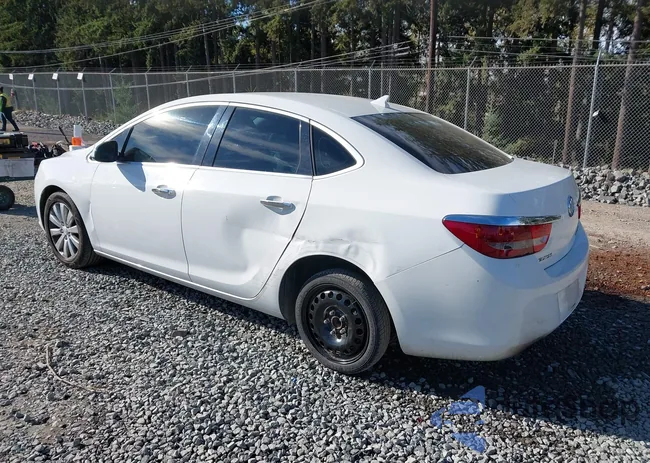 1G4PP5SK1D4241632: 43383985