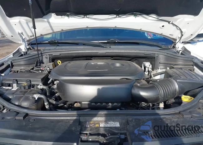 1C4RJFAG0KC552733: 43383989