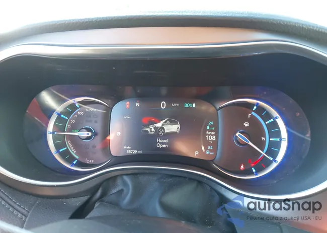 2C4RC1N77JR213691: 43383992