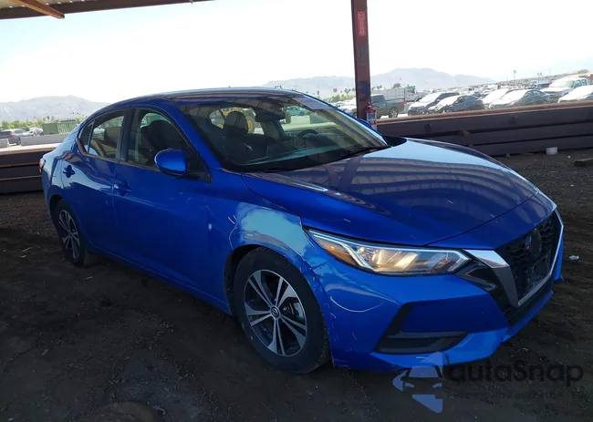 3N1AB8CV8PY247340: 43384000