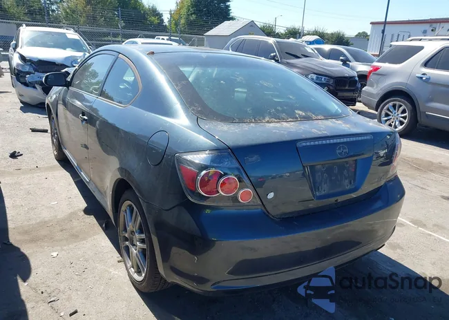 JTKDE167890299594: 43384001