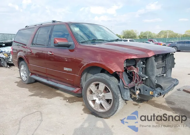 1FMFK195X8LA13854: 43384004