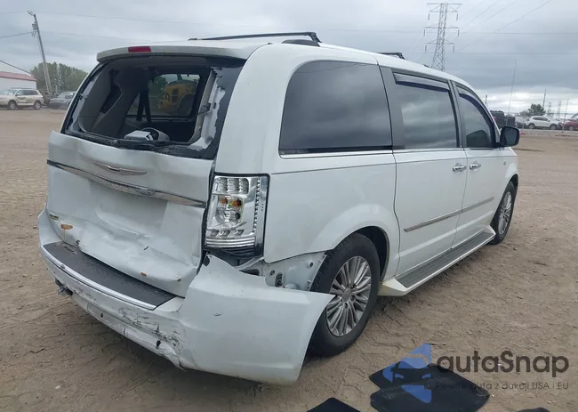 2C4RC1CG0ER239526: 43384005