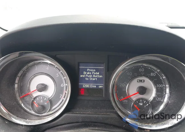 2C4RC1CG0ER239526: 43384005