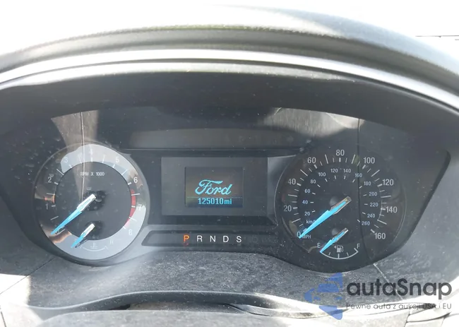 3FA6P0G71GR328701: 43384007