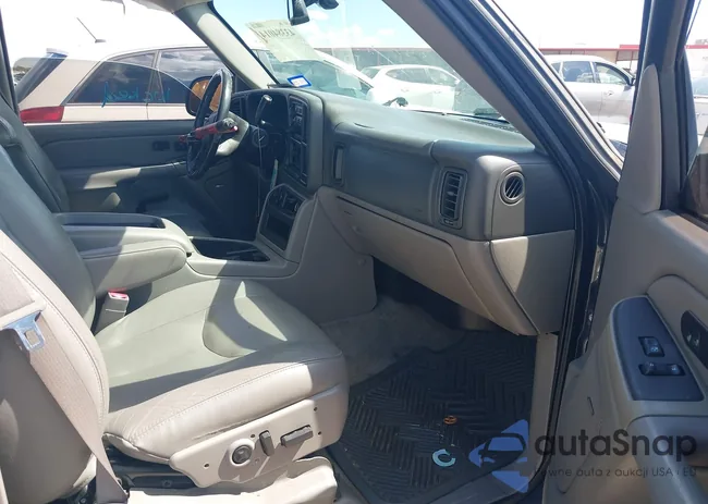 1GKEC13ZX4R320722: 43384014