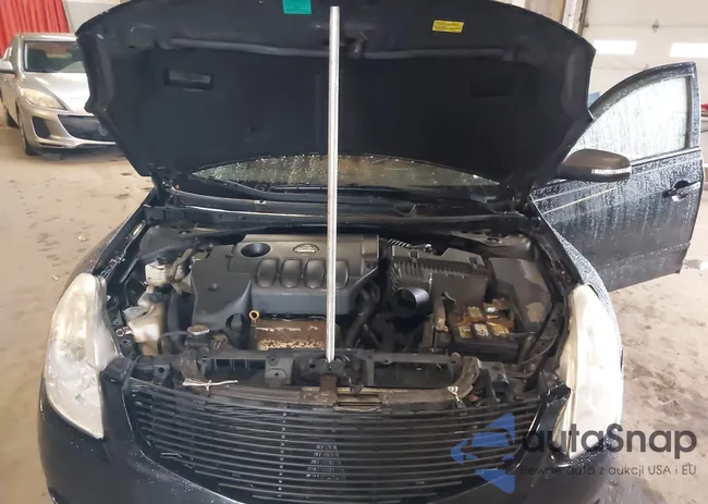 1N4AL2AP0BN469782: 43384018