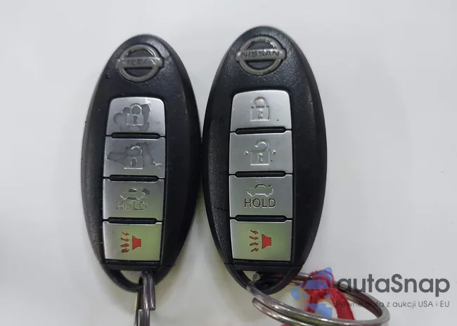 1N4AL2AP0BN469782: 43384018