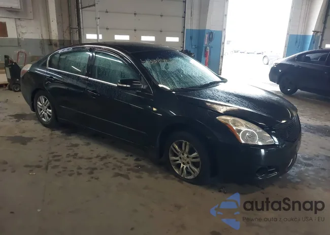 1N4AL2AP0BN469782: 43384018