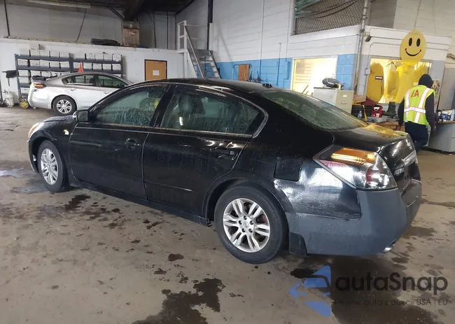 1N4AL2AP0BN469782: 43384018