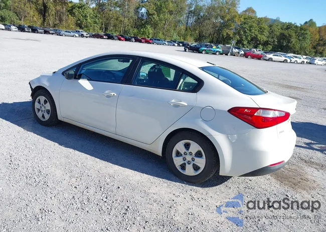 KNAFK4A6XG5619455: 43384022