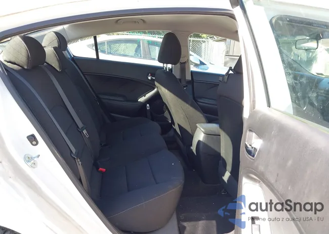 KNAFK4A6XG5619455: 43384022