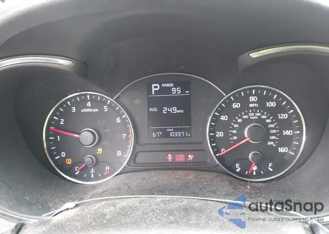 3KPFK4A71HE101302: 43384023