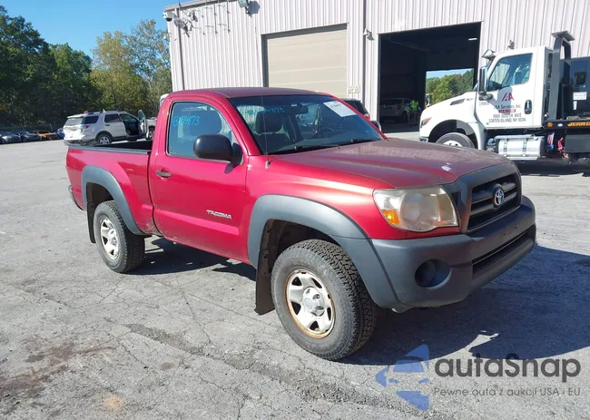 5TEPX42N88Z524311: 43384029