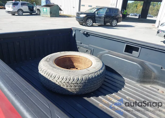 5TEPX42N88Z524311: 43384029