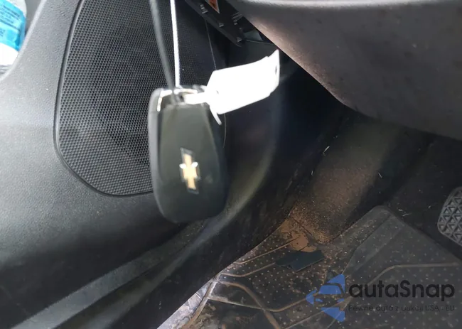 KL77LFEP5SC231280: 43384042