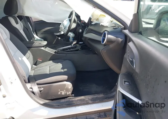 KL77LFEP5SC231280: 43384042