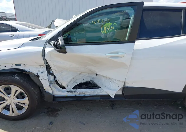 KL77LFEP5SC231280: 43384042