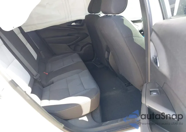 KL77LFEP5SC231280: 43384042