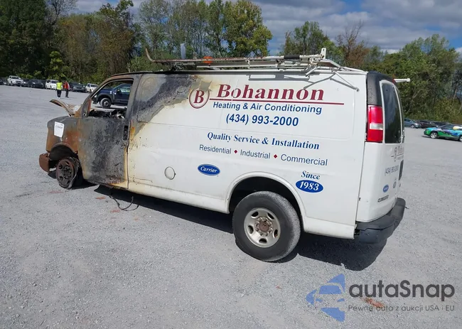 1GCGG25V051209590: 43384049