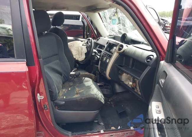 JTLKT324564109531: 43384051