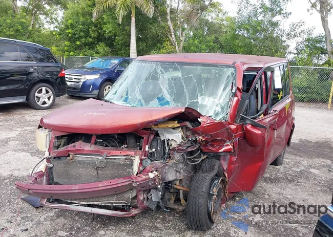 JTLKT324564109531: 43384051