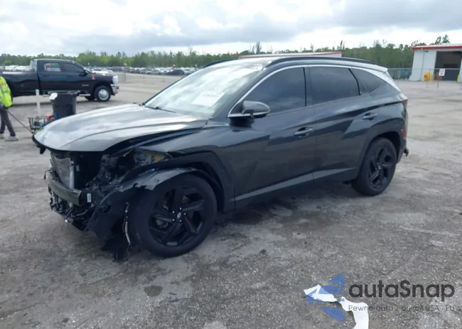 5NMJE3AE9NH072078: 43384055