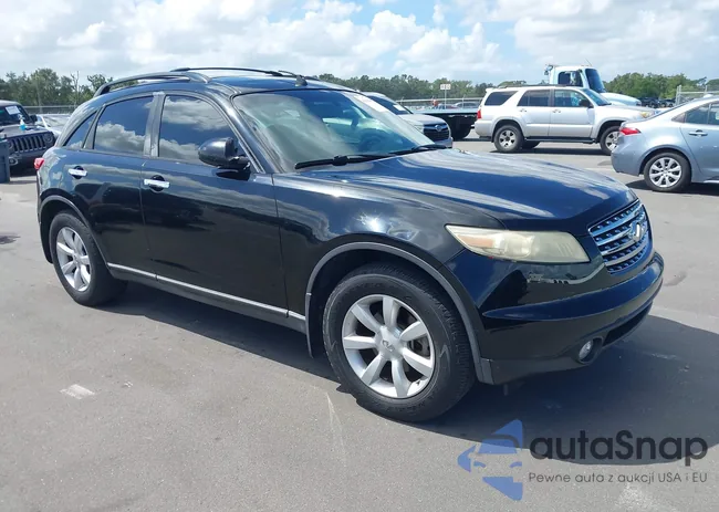 JNRAS08W73X203373: 43384067