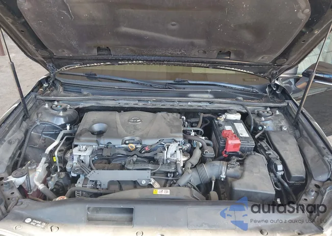 4T1B11HK3JU083320: 43384072