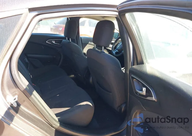 1C3CCCAB1GN131526: 43384075