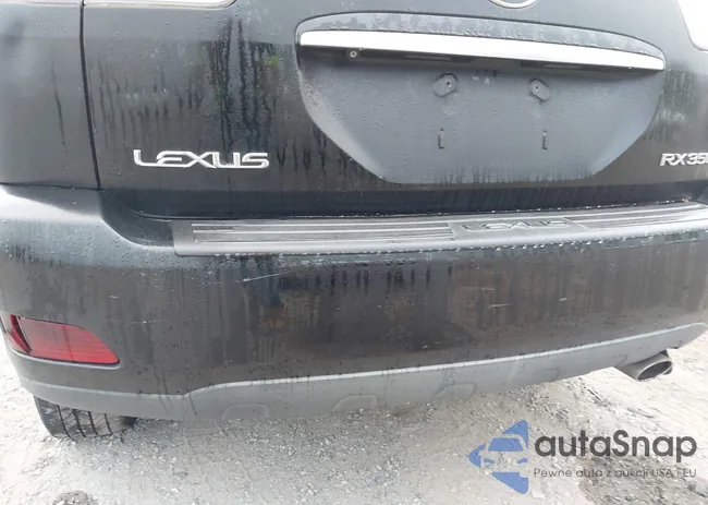 2T2HK31U27C044562: 43384076