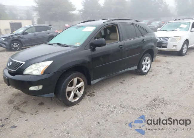 2T2HK31U27C044562: 43384076