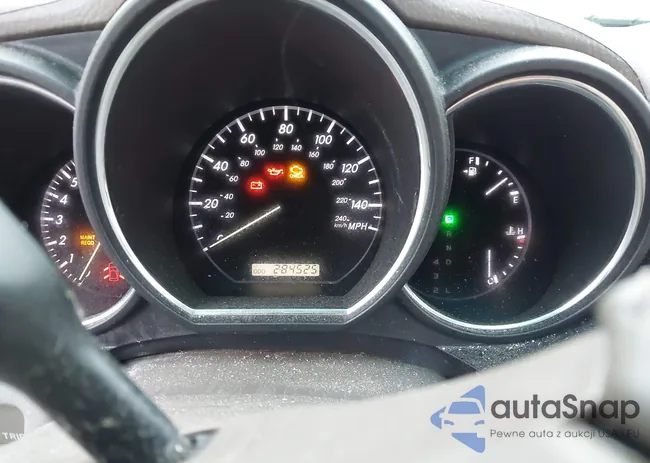 2T2HK31U27C044562: 43384076