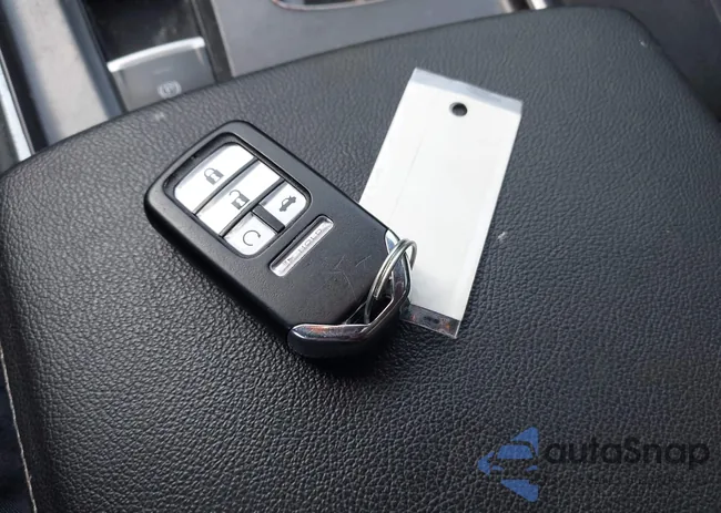 1HGCV2F94KA035848: 43384077