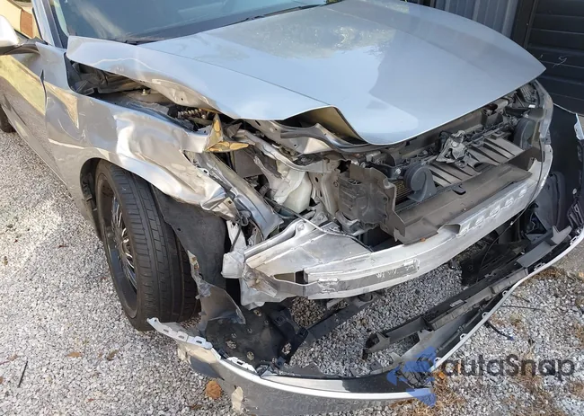 1HGCV2F94KA035848: 43384077