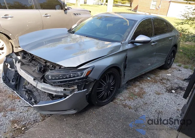 1HGCV2F94KA035848: 43384077