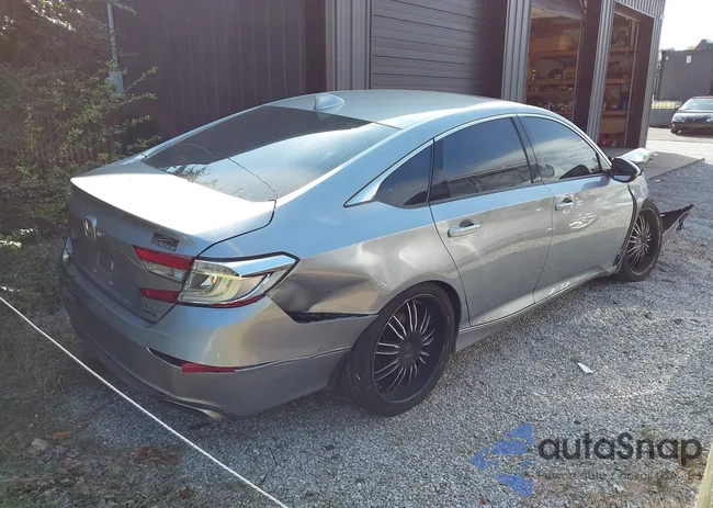 1HGCV2F94KA035848: 43384077