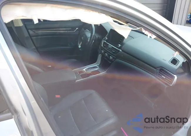 1HGCV2F94KA035848: 43384077