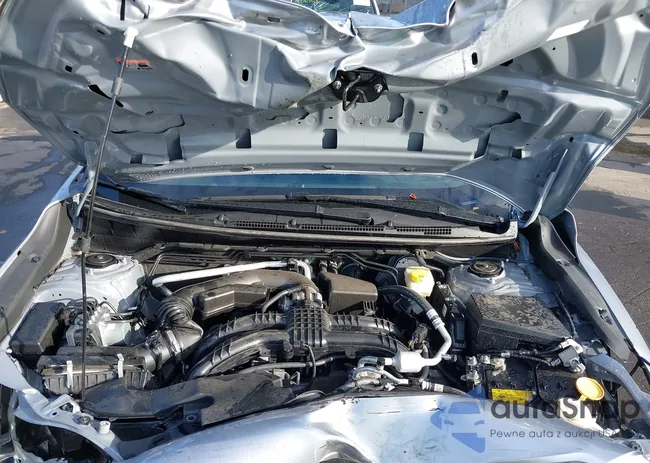 JF2GUABC0R8884294: 43384078